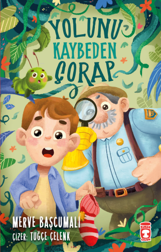 ikrakitabevi.com