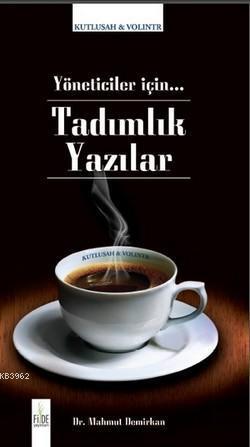 ikrakitabevi.com