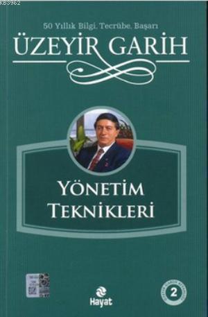 ikrakitabevi.com