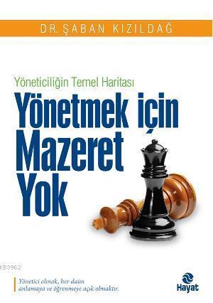 ikrakitabevi.com