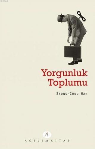 ikrakitabevi.com