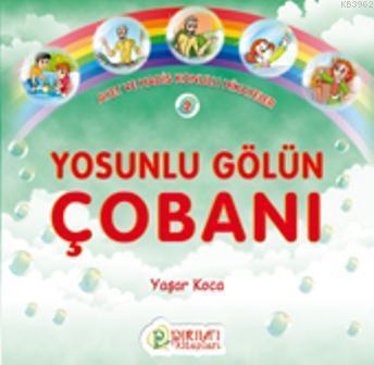 ikrakitabevi.com