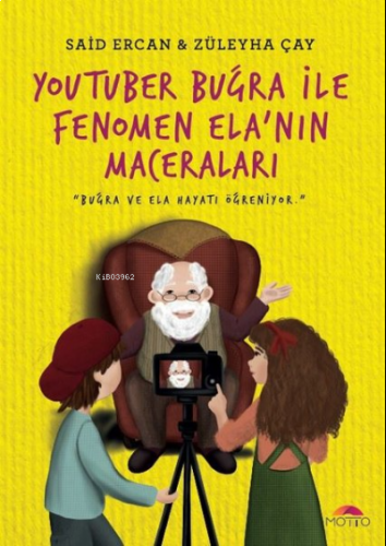 ikrakitabevi.com