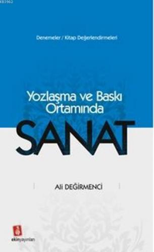 ikrakitabevi.com