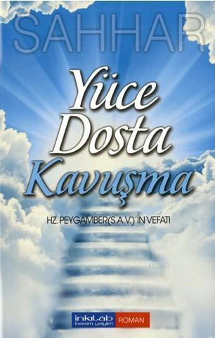 ikrakitabevi.com