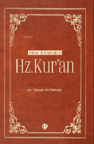 ikrakitabevi.com