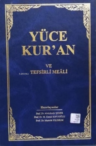 ikrakitabevi.com