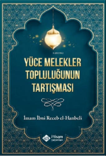 ikrakitabevi.com