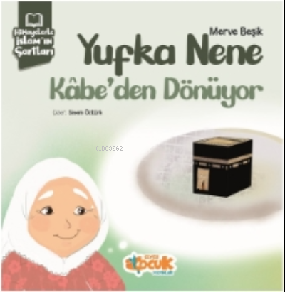 ikrakitabevi.com