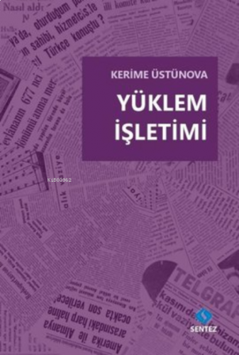 ikrakitabevi.com