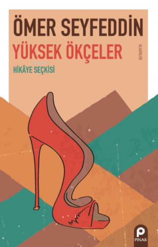 ikrakitabevi.com