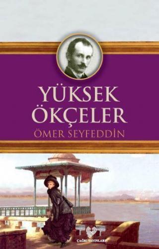 ikrakitabevi.com