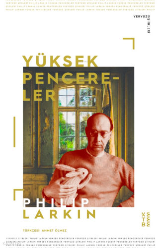 ikrakitabevi.com