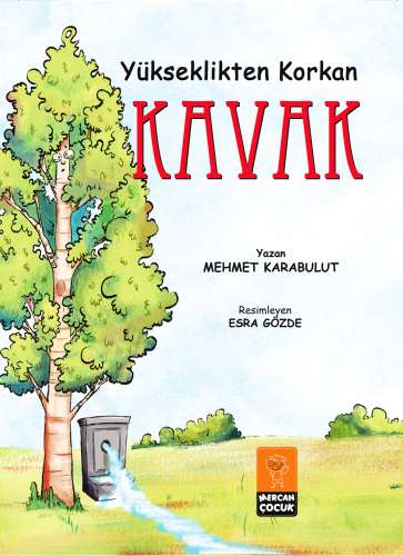 ikrakitabevi.com