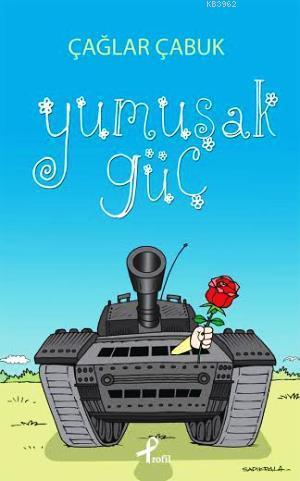 ikrakitabevi.com