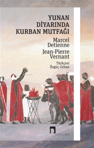 ikrakitabevi.com