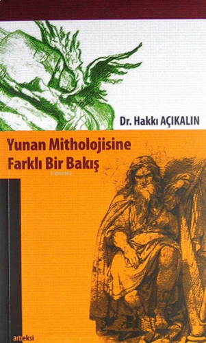 ikrakitabevi.com