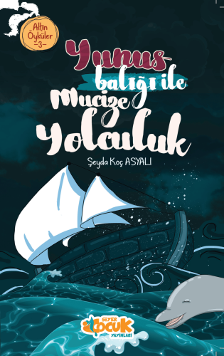 ikrakitabevi.com
