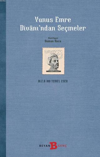 ikrakitabevi.com