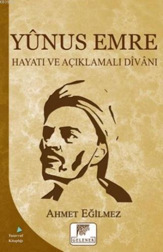 ikrakitabevi.com