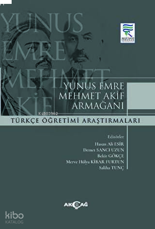 ikrakitabevi.com