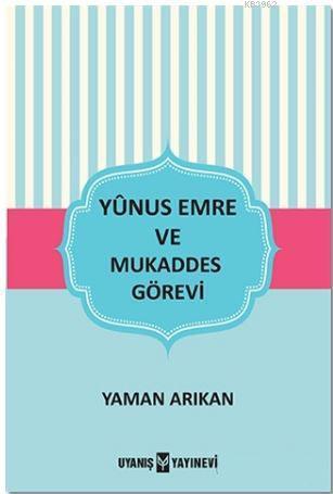 ikrakitabevi.com