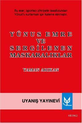 ikrakitabevi.com