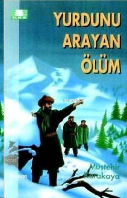 ikrakitabevi.com