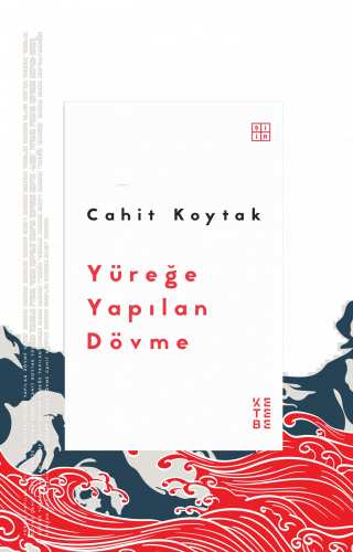 ikrakitabevi.com