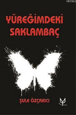 ikrakitabevi.com