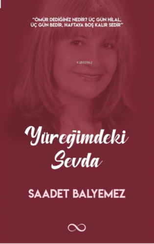 ikrakitabevi.com