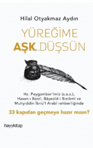 ikrakitabevi.com