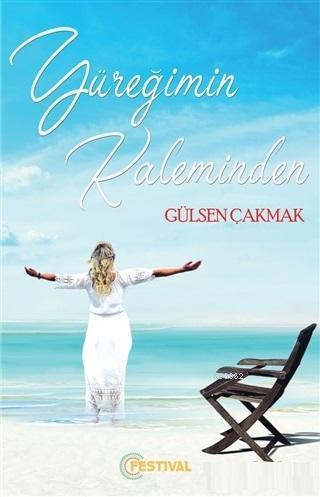 ikrakitabevi.com