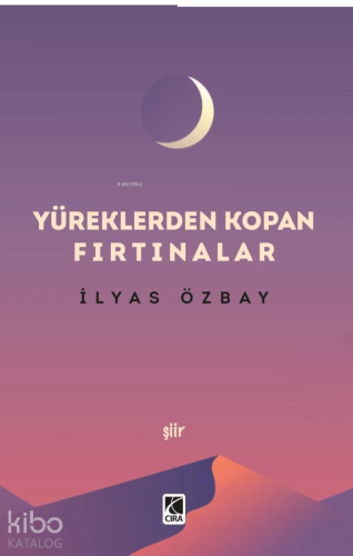 ikrakitabevi.com