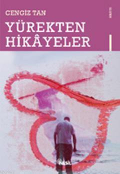 ikrakitabevi.com