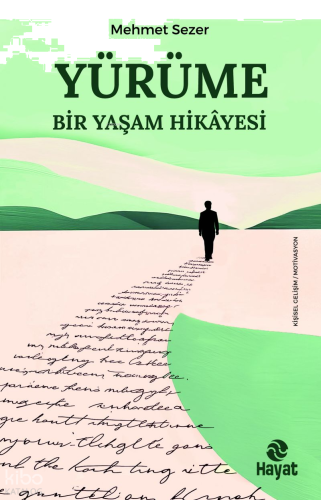 ikrakitabevi.com