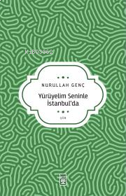 ikrakitabevi.com