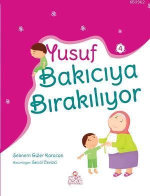ikrakitabevi.com