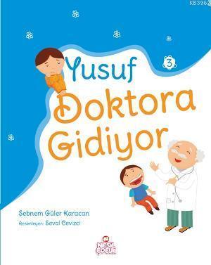 ikrakitabevi.com