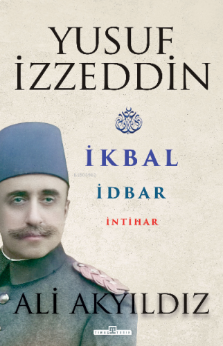 ikrakitabevi.com