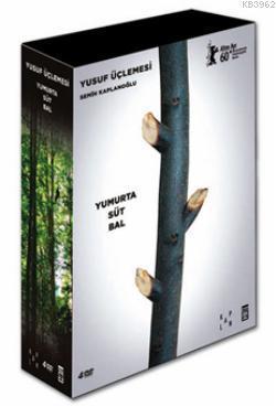 ikrakitabevi.com