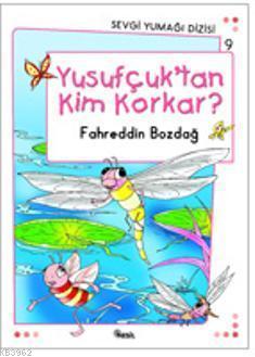 ikrakitabevi.com