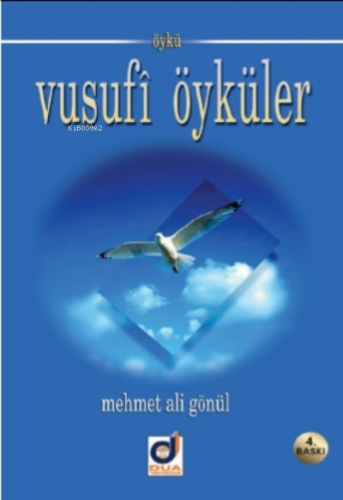 ikrakitabevi.com