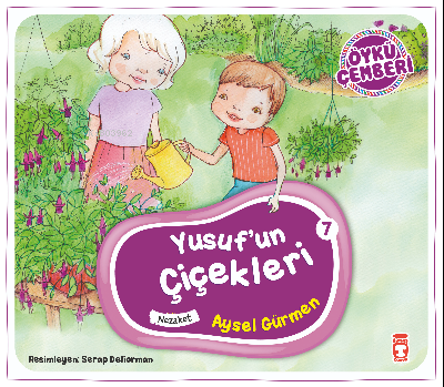 ikrakitabevi.com