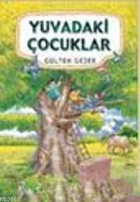 ikrakitabevi.com