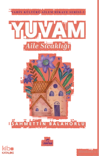 ikrakitabevi.com