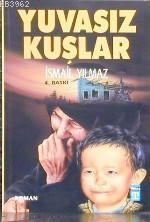 ikrakitabevi.com