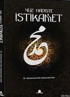 ikrakitabevi.com