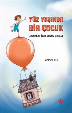 ikrakitabevi.com