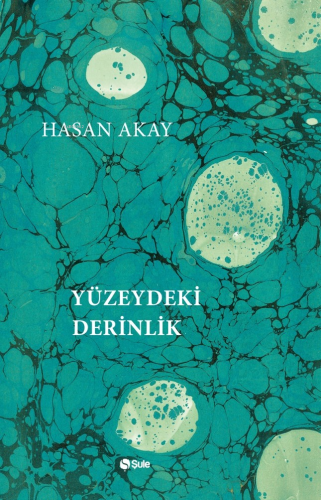 ikrakitabevi.com